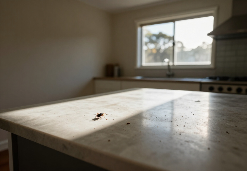 Artarmon Pest Control in Action